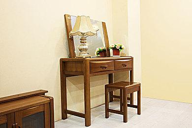 小岛秀夫发文暗示 《死亡搁浅2》新预告即将发布